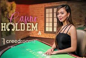 Casino Holdem A