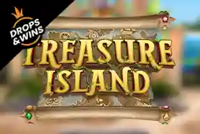Treasure Island
