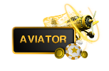 Aviator