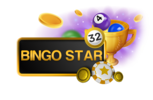 Bingostar