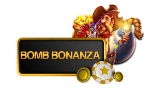 Bomb Bonanza