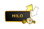 Hi Lo