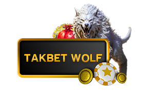 TWolf
