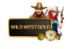 Wild West Gold