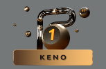 Keno