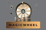 Magic Wheel