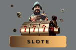 Slote